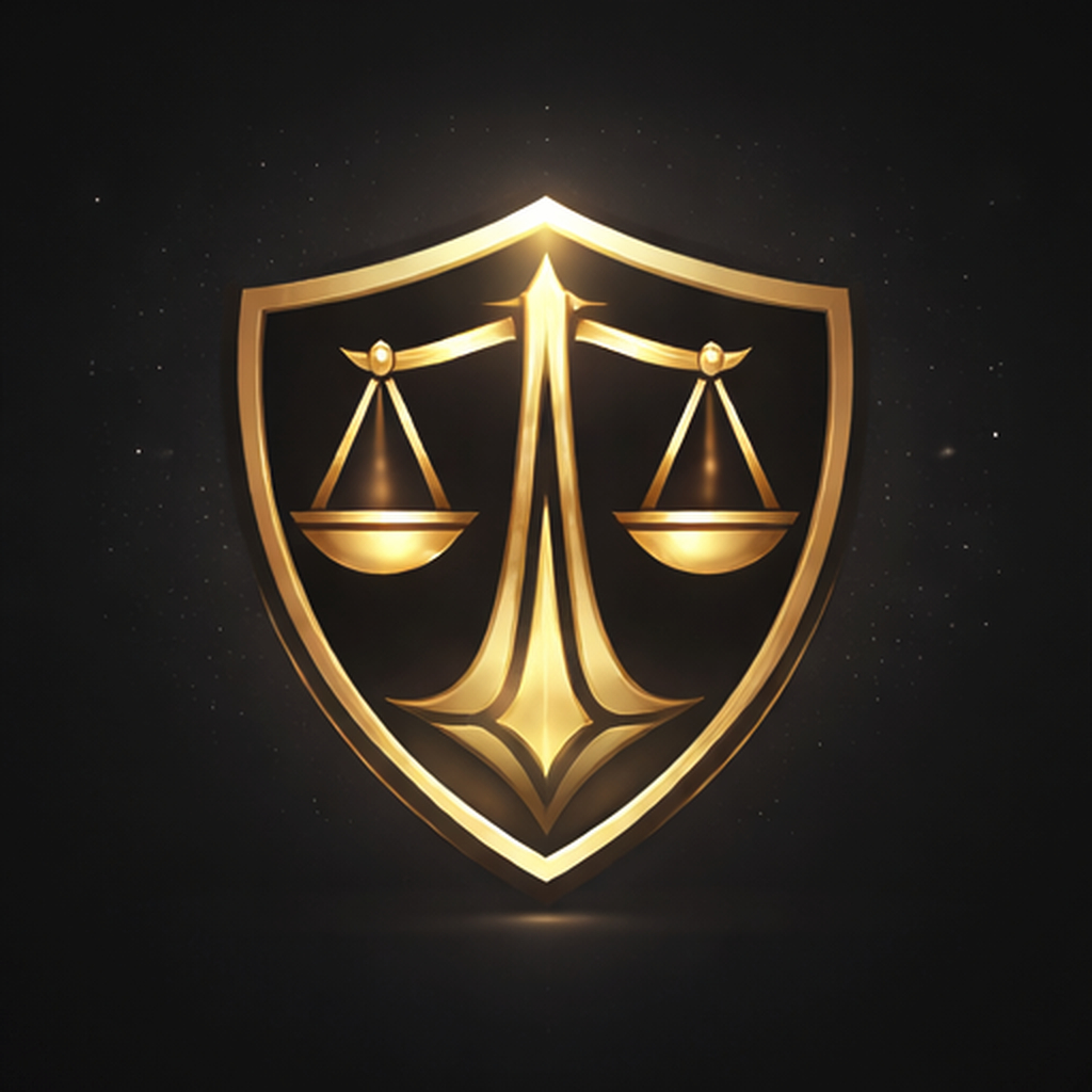 Arbiter logo